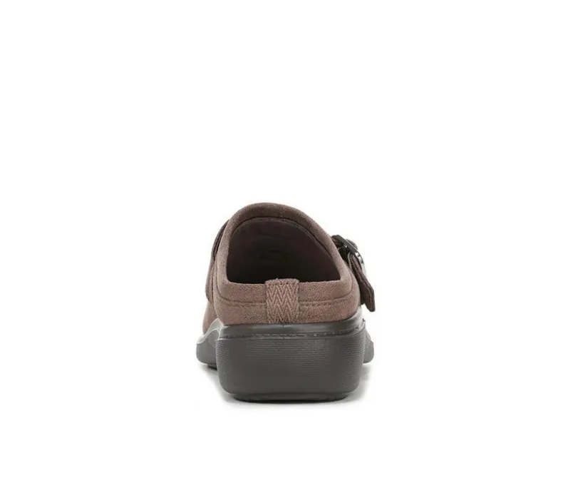Clogs & Mules>LifeStride Women's Balance Clogs