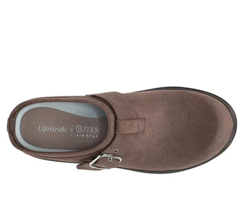 Clogs & Mules>LifeStride Women's Balance Clogs