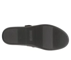 Clogs & Mules><noscript><img width=