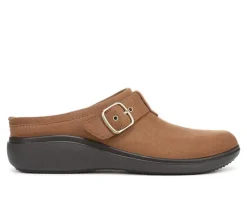 Clogs & Mules>LifeStride Women's Balance Clogs