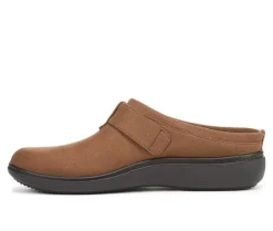 Clogs & Mules><noscript><img width=