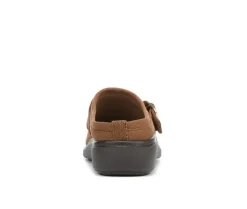 Clogs & Mules><noscript><img width=