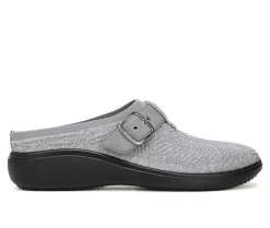 Clogs & Mules>LifeStride Women's BalanceKnit Clogs