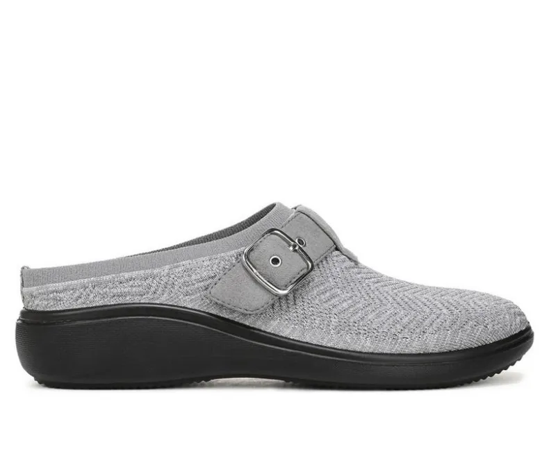 Clogs & Mules>LifeStride Women's BalanceKnit Clogs