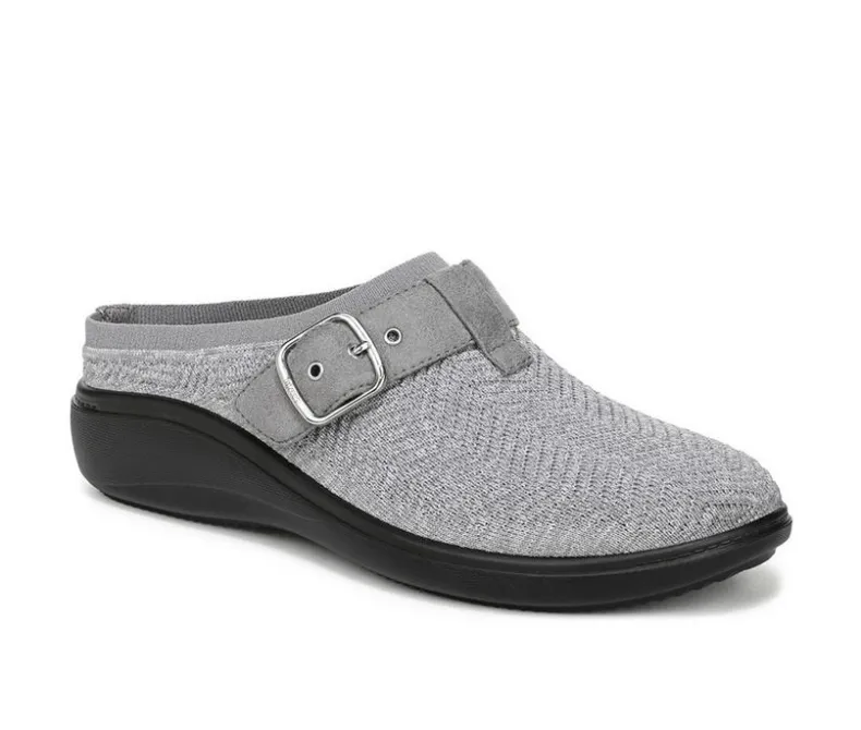 Clogs & Mules>LifeStride Women's BalanceKnit Clogs