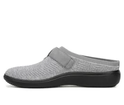Clogs & Mules><noscript><img width=