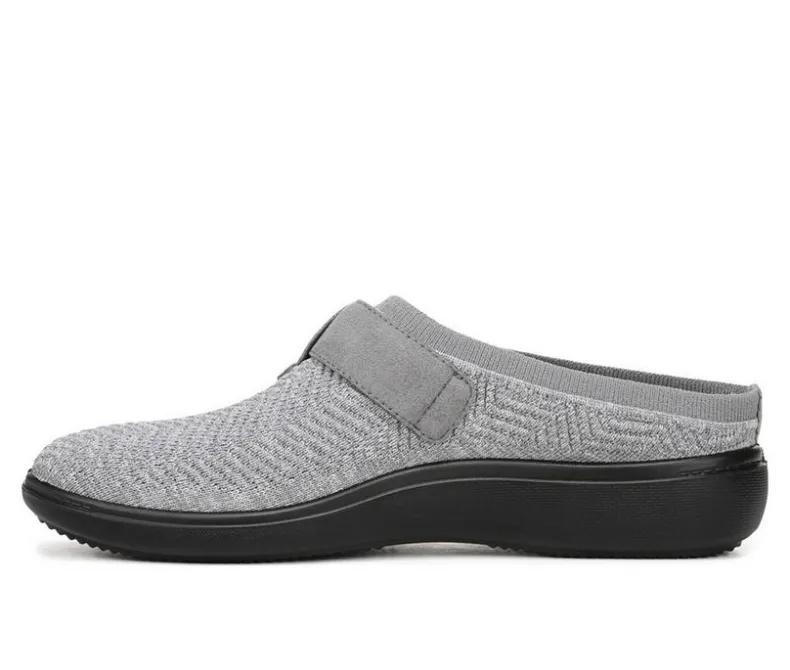 Clogs & Mules>LifeStride Women's BalanceKnit Clogs