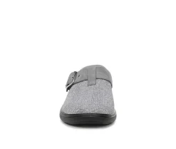 Clogs & Mules><noscript><img width=