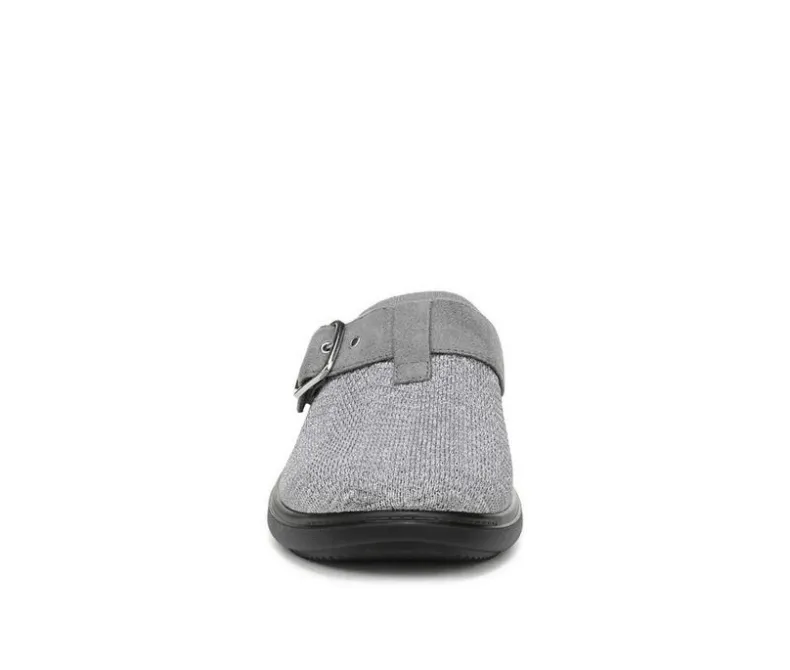 Clogs & Mules>LifeStride Women's BalanceKnit Clogs