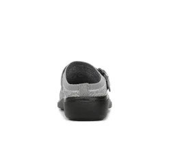 Clogs & Mules><noscript><img width=