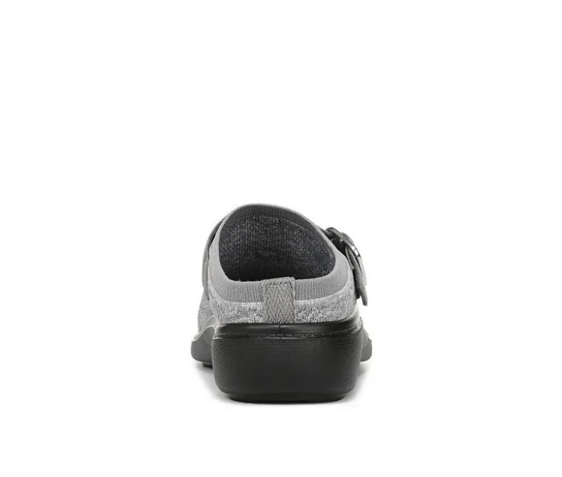 Clogs & Mules>LifeStride Women's BalanceKnit Clogs