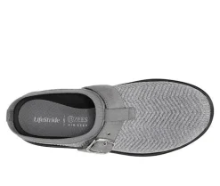 Clogs & Mules><noscript><img width=