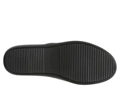 Clogs & Mules><noscript><img width=