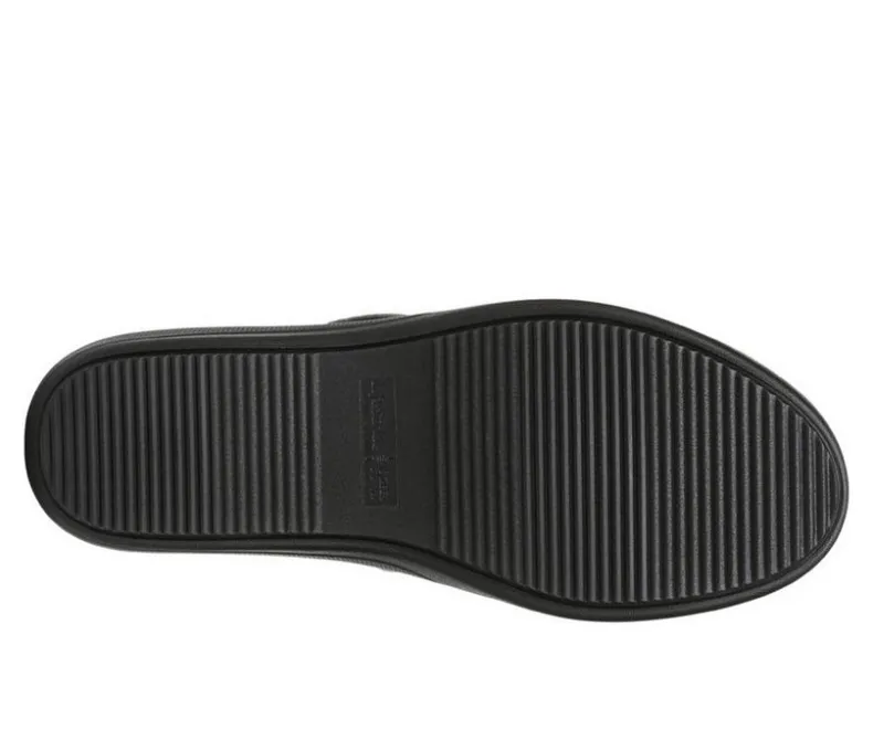 Clogs & Mules>LifeStride Women's BalanceKnit Clogs