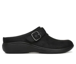 Clogs & Mules>LifeStride Women's Balance Clogs