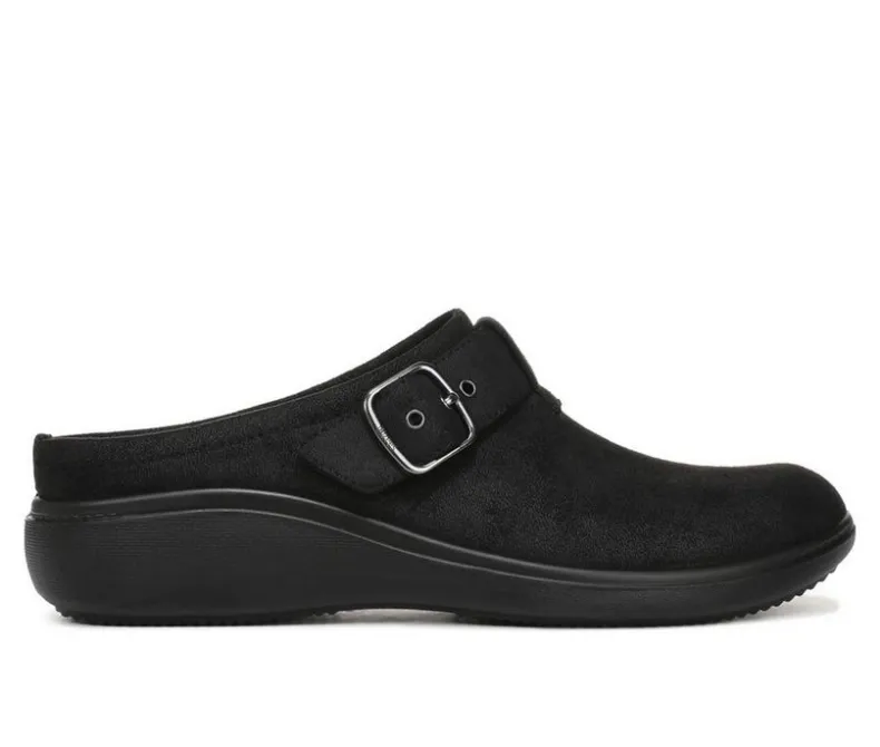 Clogs & Mules>LifeStride Women's Balance Clogs