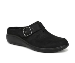 Clogs & Mules>LifeStride Women's Balance Clogs