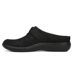 Clogs & Mules><noscript><img width=