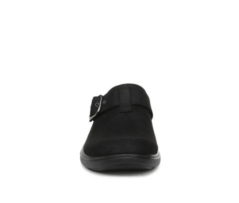 Clogs & Mules>LifeStride Women's Balance Clogs