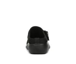 Clogs & Mules><noscript><img width=