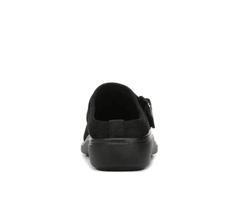 Clogs & Mules>LifeStride Women's Balance Clogs