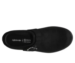 Clogs & Mules><noscript><img width=
