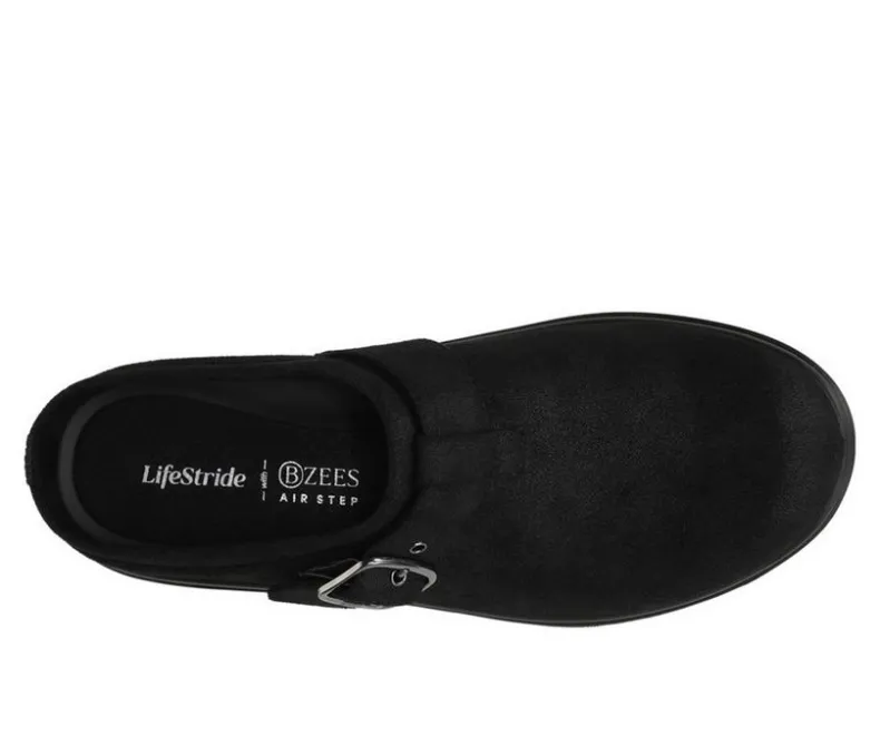 Clogs & Mules>LifeStride Women's Balance Clogs