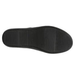 Clogs & Mules><noscript><img width=