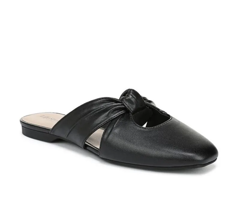 Clogs & Mules>LifeStride Women's Believe Mules