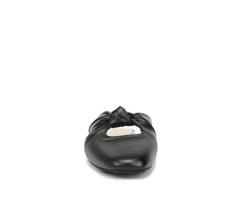 Clogs & Mules>LifeStride Women's Believe Mules