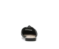 Clogs & Mules><noscript><img width=