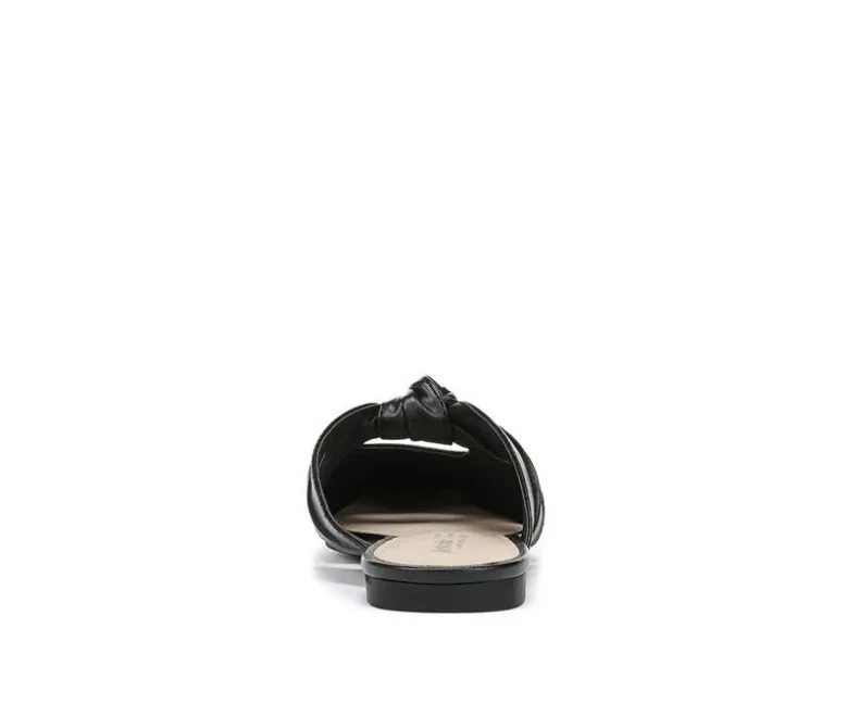 Clogs & Mules>LifeStride Women's Believe Mules