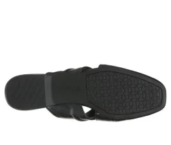 Clogs & Mules><noscript><img width=