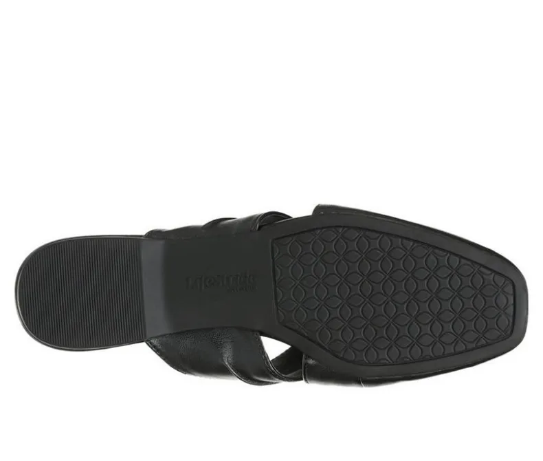 Clogs & Mules>LifeStride Women's Believe Mules