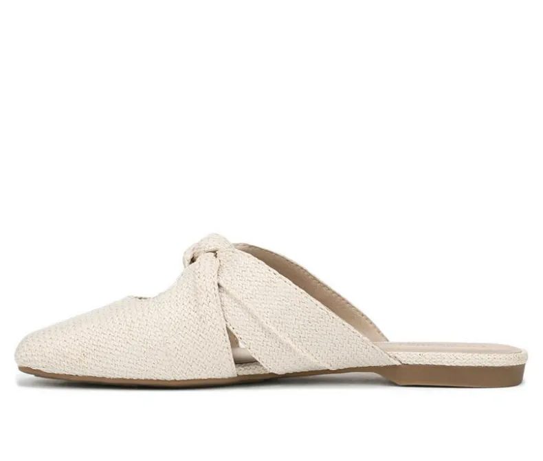 Clogs & Mules>LifeStride Women's Believe Mules