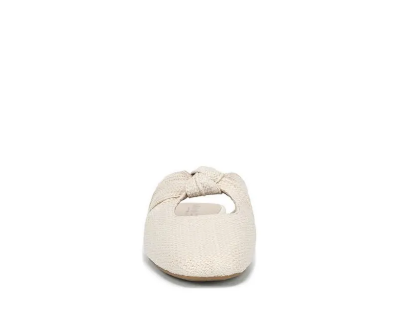 Clogs & Mules>LifeStride Women's Believe Mules