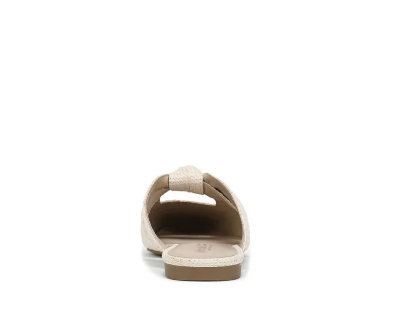 Clogs & Mules>LifeStride Women's Believe Mules