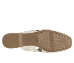 Clogs & Mules><noscript><img width=