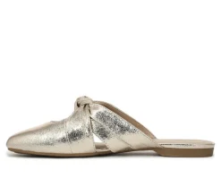 Clogs & Mules><noscript><img width=