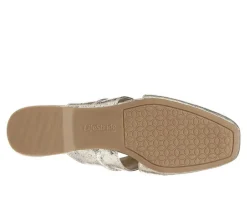 Clogs & Mules><noscript><img width=