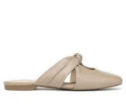 Clogs & Mules>LifeStride Women's Believe Mules