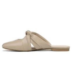 Clogs & Mules><noscript><img width=