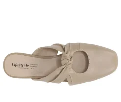 Clogs & Mules><noscript><img width=