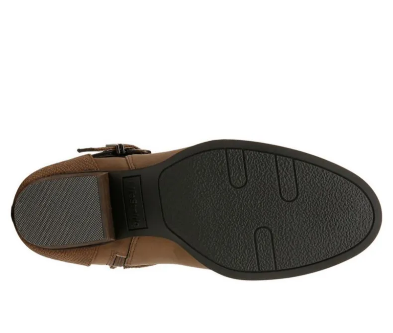 Dress>LifeStride Women's Blaire Booties