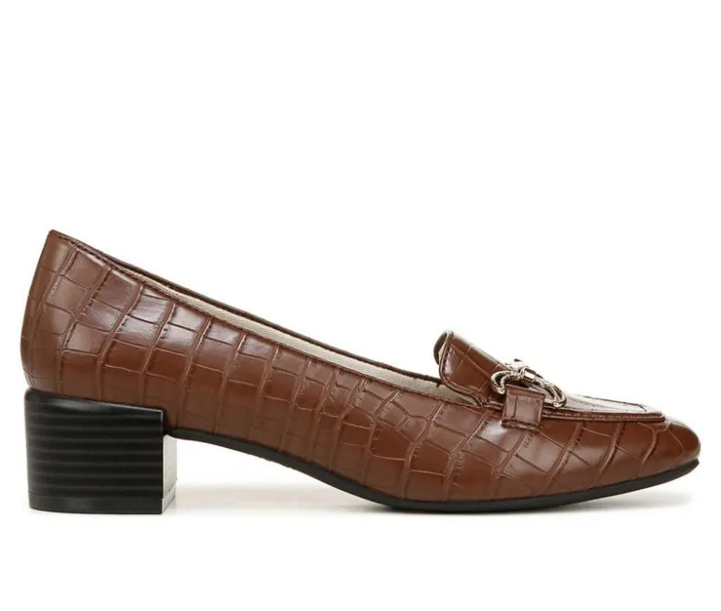 Loafers & Oxfords>LifeStride Women's Bliss Loafers