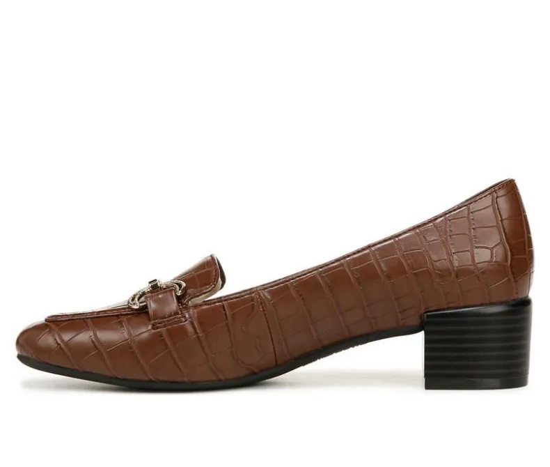 Loafers & Oxfords>LifeStride Women's Bliss Loafers