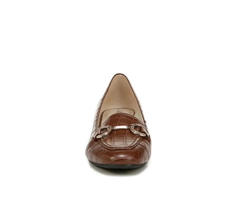 Loafers & Oxfords>LifeStride Women's Bliss Loafers