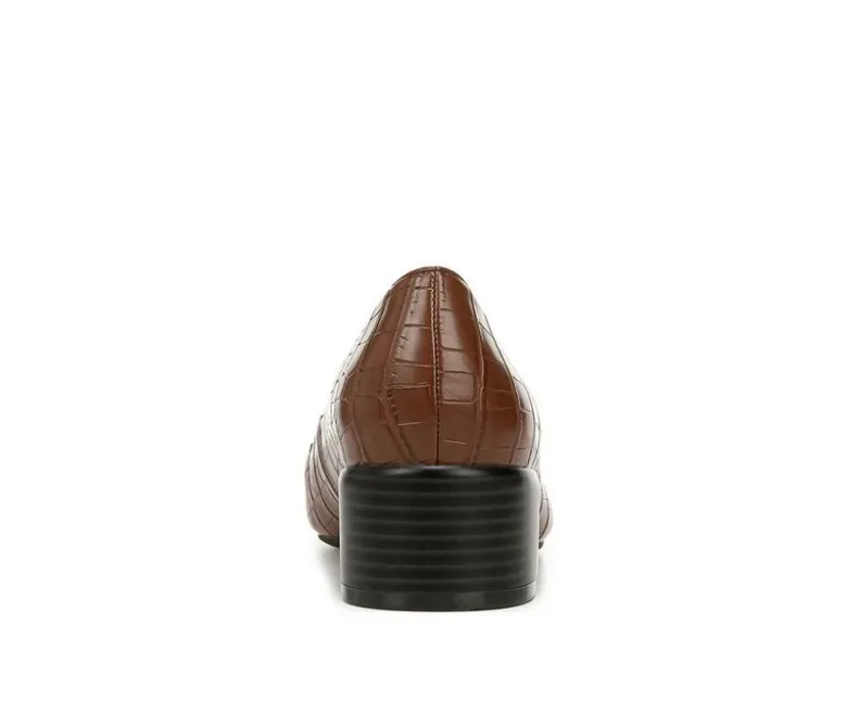 Loafers & Oxfords>LifeStride Women's Bliss Loafers