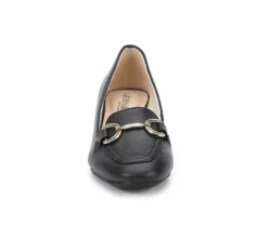 Pumps & Heels|Loafers & Oxfords><noscript><img width=