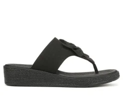 Boat Shoes & Slip-Ons>LifeStride Women's Bloom Slip-On Shoes